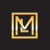 ML Logo